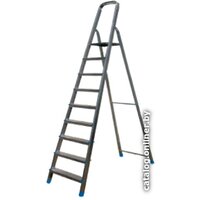 LadderBel 9 ступеней [STR-AL-9]