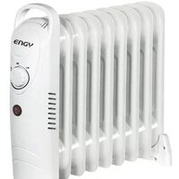 Engy EN-1709