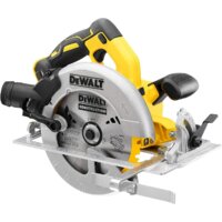 DeWalt DCS570N (без АКБ)