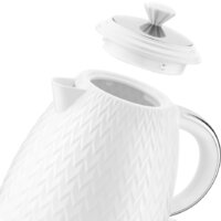 Kitfort KT-681 Image #2