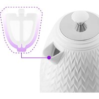 Kitfort KT-681 Image #3