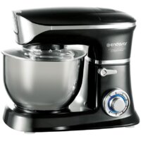 Endever Sigma 48 Image #2