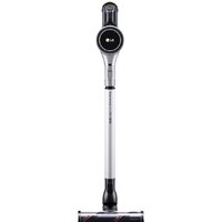 LG A9N-Core Image #3