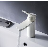 AM.PM X-Joy F85A02133 Image #1