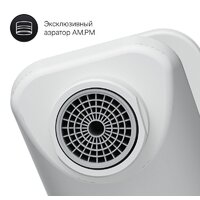 AM.PM X-Joy F85A02133 Image #5