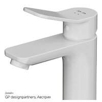 AM.PM X-Joy F85A02133 Image #6