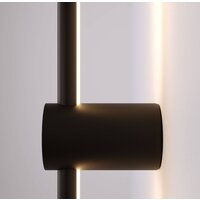 Elektrostandard Cane LED MRL LED 1115 Image #2