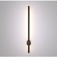 Elektrostandard Cane LED MRL LED 1115 Image #4