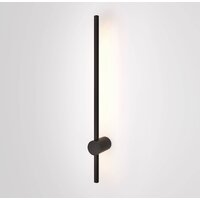 Elektrostandard Cane LED MRL LED 1115