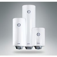 Metalac Standart Optima MB R Slim 80 Image #2