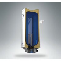 Metalac Standart Optima MB R Slim 80 Image #3