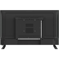 Aiwa 24N4-H1210B Image #5