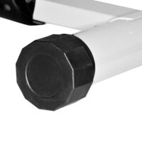 Christopeit Sport Ergometer Delta Image #8