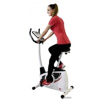 Christopeit Sport Ergometer Delta Image #13