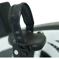 Christopeit Sport Ergometer Delta Image #10