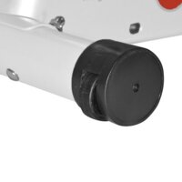 Christopeit Sport Ergometer Delta Image #6