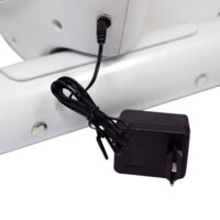 Christopeit Sport Ergometer Delta Image #7