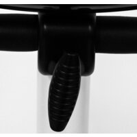 Christopeit Sport Ergometer Delta Image #5