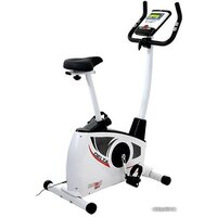 Christopeit Sport Ergometer Delta Image #4
