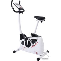 Christopeit Sport Ergometer Delta