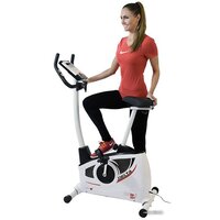 Christopeit Sport Ergometer Delta Image #12