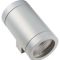 Lightstar Paro 351619