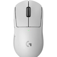 Logitech Pro X Superlight 2 (белый) Image #1