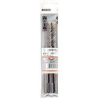 Bosch 1617000117 3 предмета