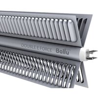 Ballu BEC/SM-1000 Image #3