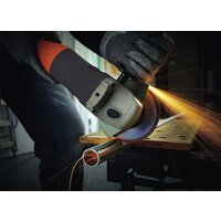 Black & Decker KG1202K Image #2