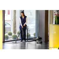 Karcher T 8/1 Classic 1.527-160.0 Image #2