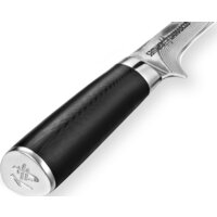 Samura Damascus SD-0063 Image #2