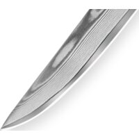 Samura Damascus SD-0063 Image #5