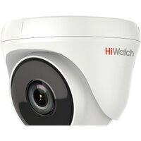 HiWatch DS-T233 (3.6 мм)