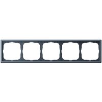 Systeme Electric ArtGallery GAL000705