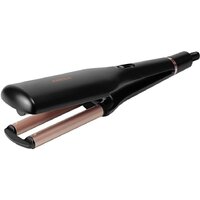 Aresa AR-3344 Image #2