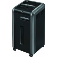 Fellowes PowerShred 225Ci Image #2