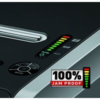 Fellowes PowerShred 225Ci Image #5