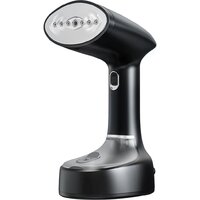 BQ SG2001H (черный/серебристый)