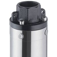 Unipump БЦП 3,5-0,5-40 Image #3