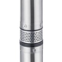 Unipump БЦП 3,5-0,5-40 Image #2