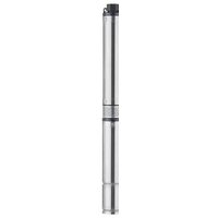 Unipump БЦП 3,5-0,5-40