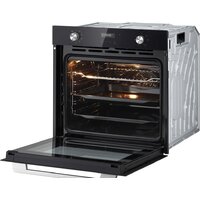 LG WSEZD7213B Image #9