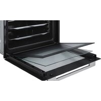 LG WSEZD7213B Image #14