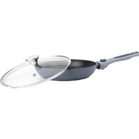 Lara LR01-68-26 Image #4