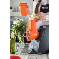 Аксион М 61.02 (синий) Image #6