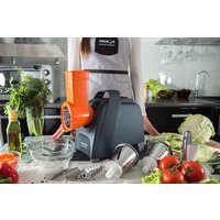 Аксион М 61.02 (синий) Image #7