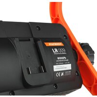 Patriot LR 009 UES (без АКБ) Image #5