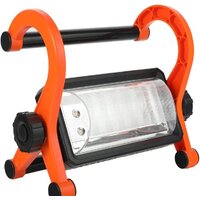 Patriot LR 009 UES (без АКБ)