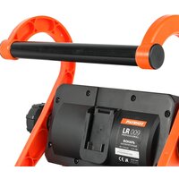 Patriot LR 009 UES (без АКБ) Image #6